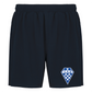 Short de sport Enfant