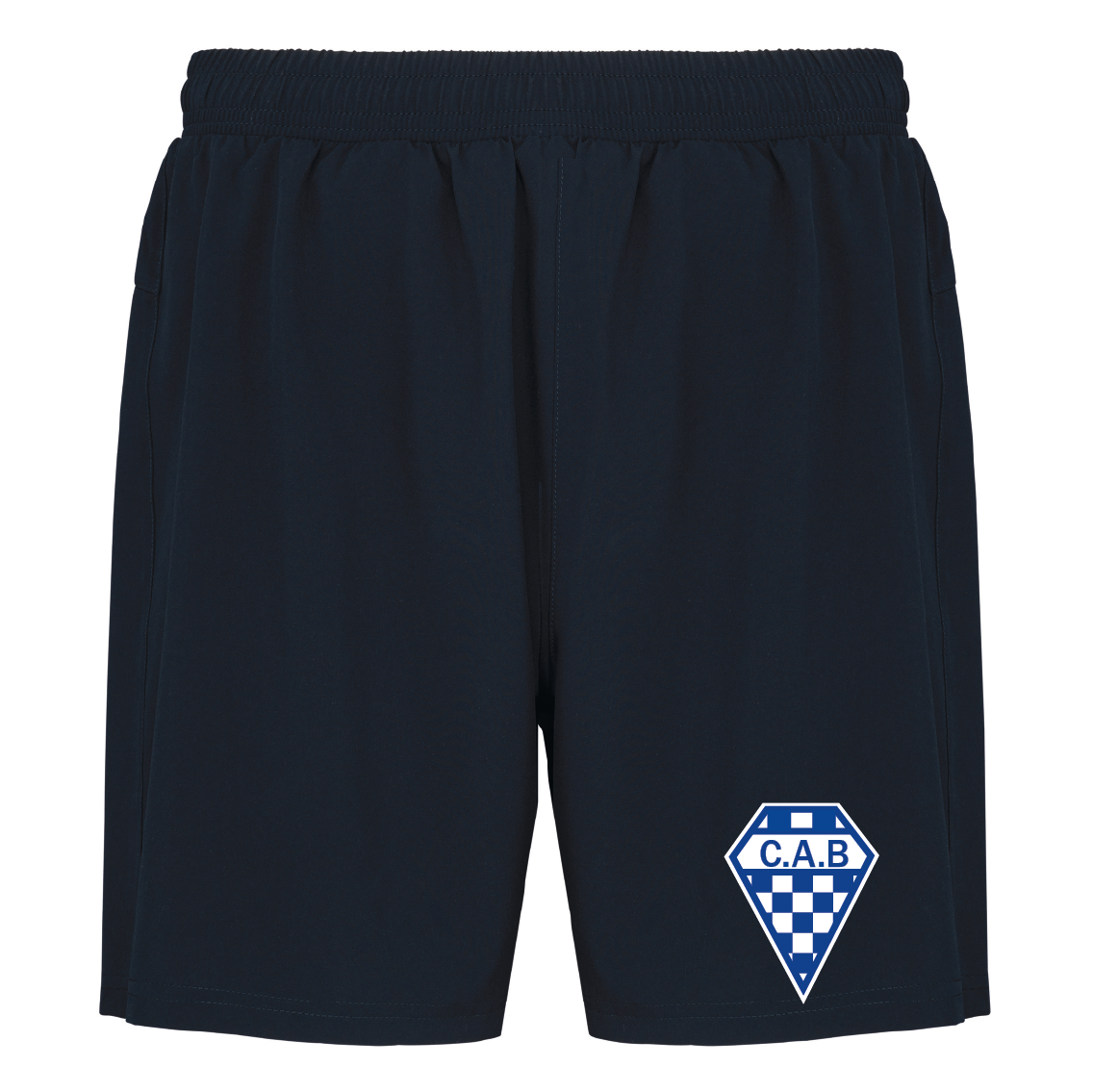 Short de sport Homme