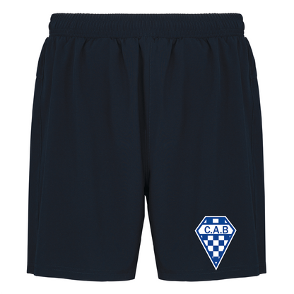 Short de sport Homme