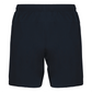 Short de sport Homme