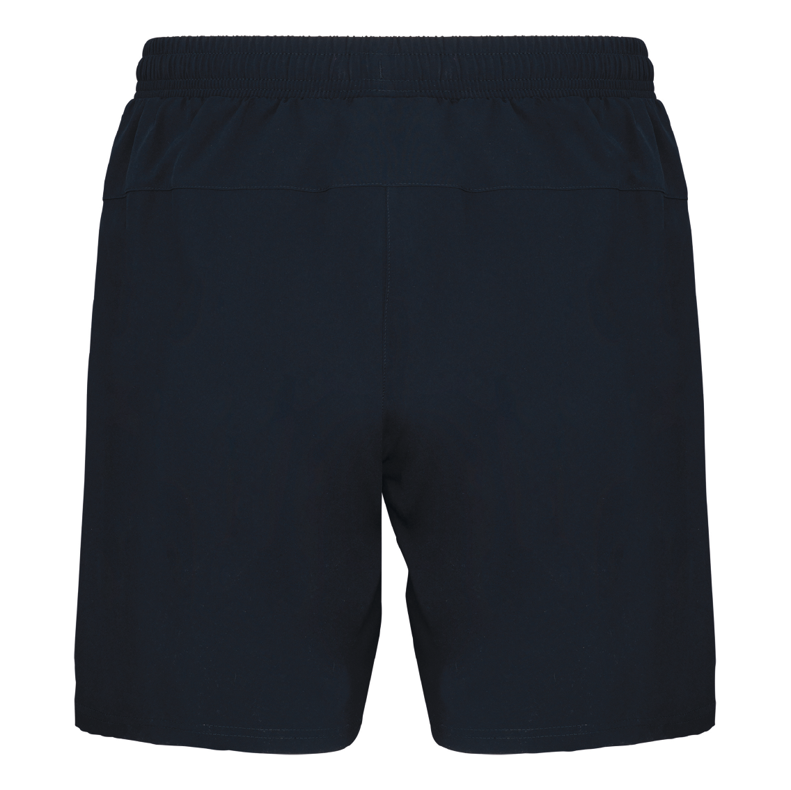 Short de sport Homme