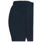 Short de sport Femme