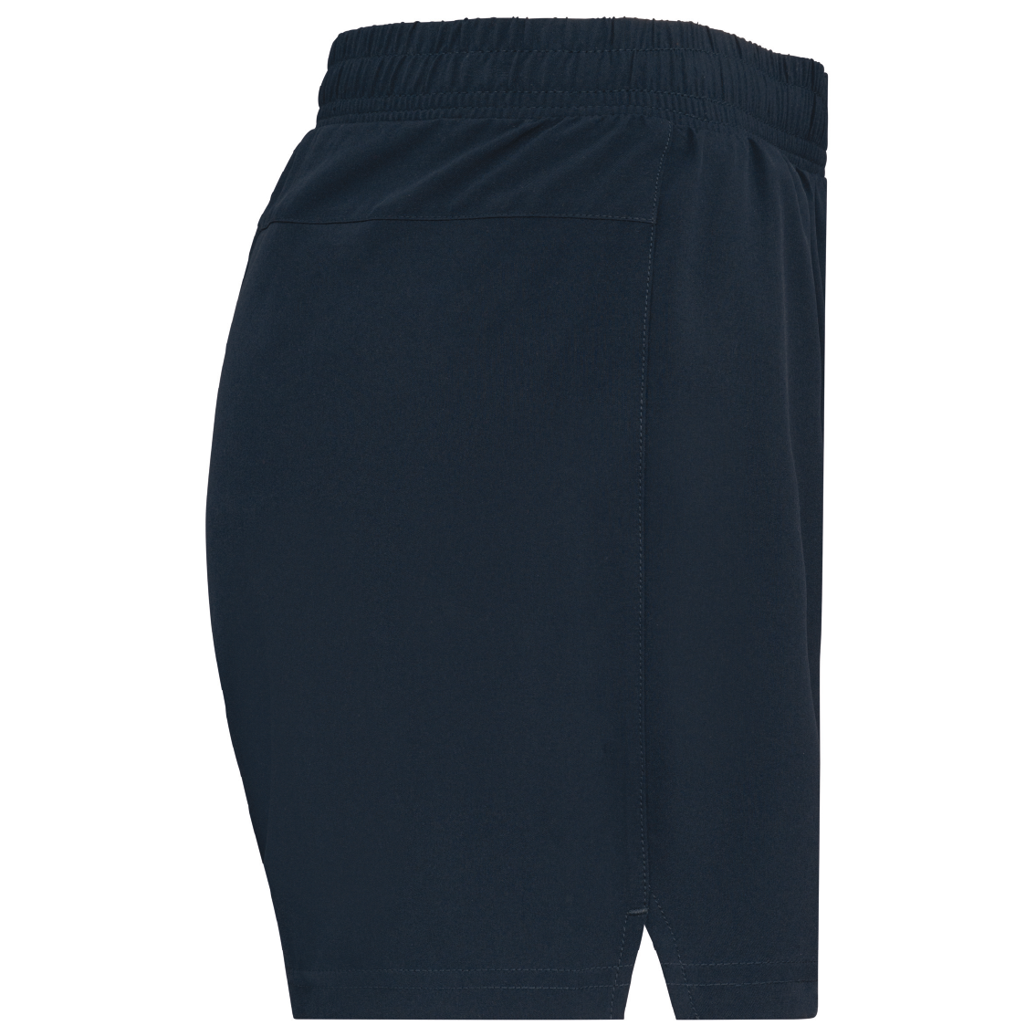 Short de sport Femme