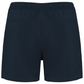 Short de sport Femme