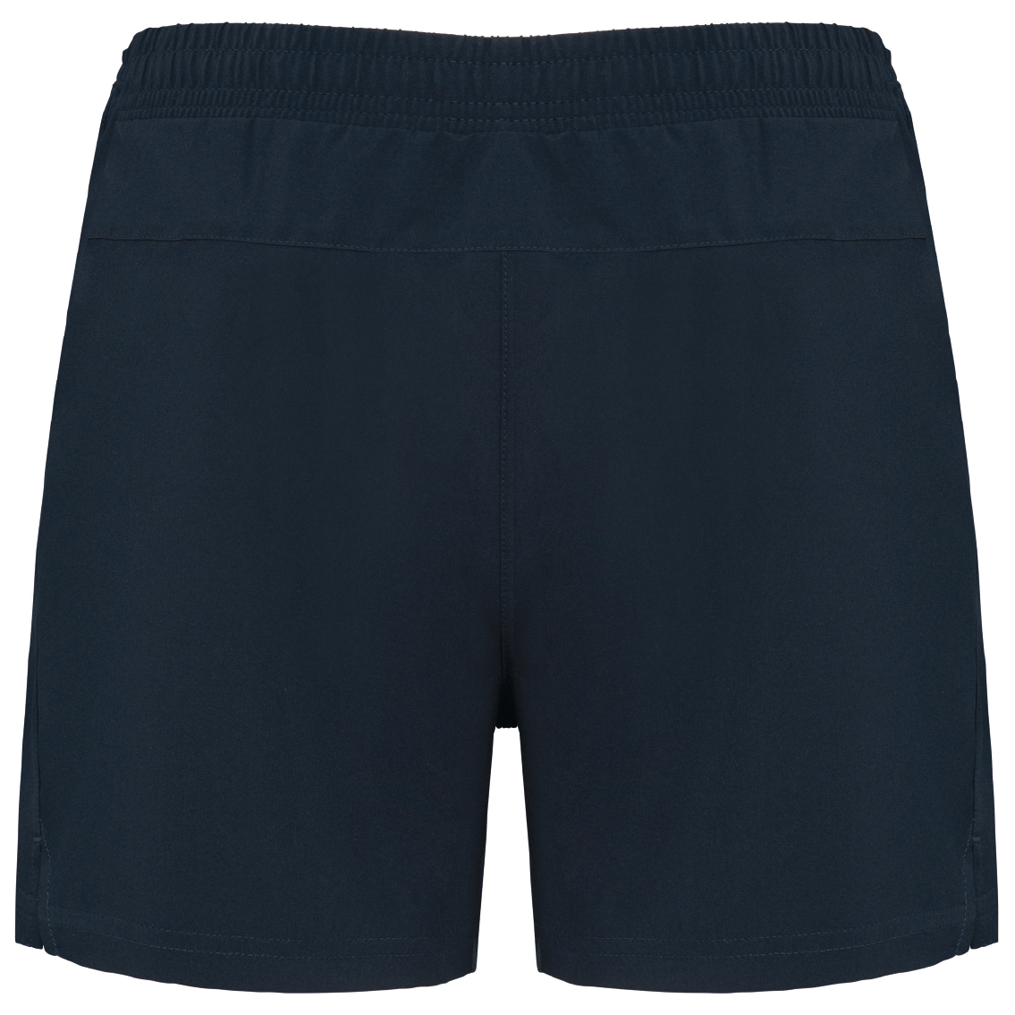 Short de sport Femme