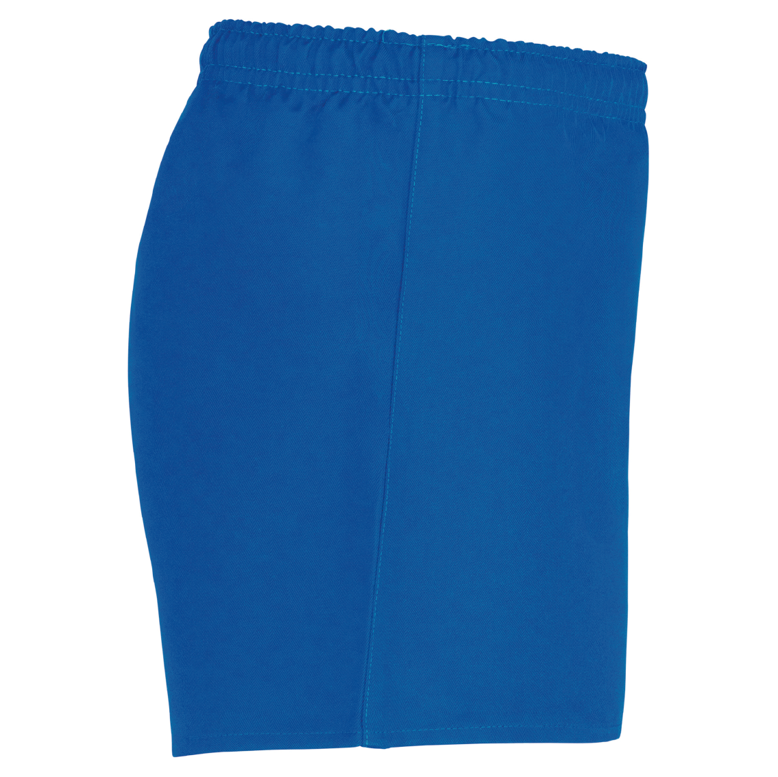 Short de sport Enfant