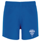 Short de sport Enfant