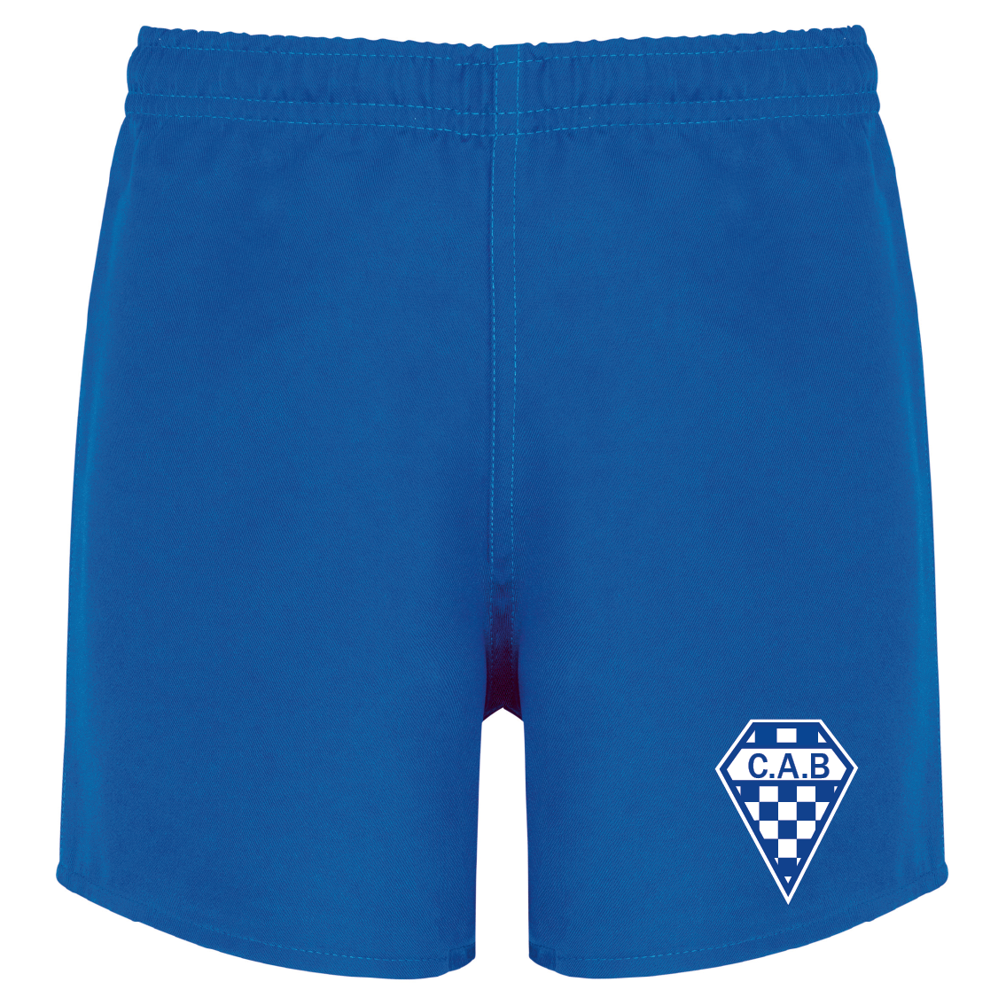 Short de sport Enfant