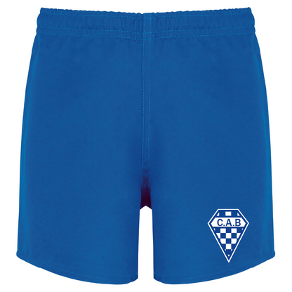 Short de sport Enfant