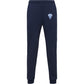Pantalon de survêtement Enfant