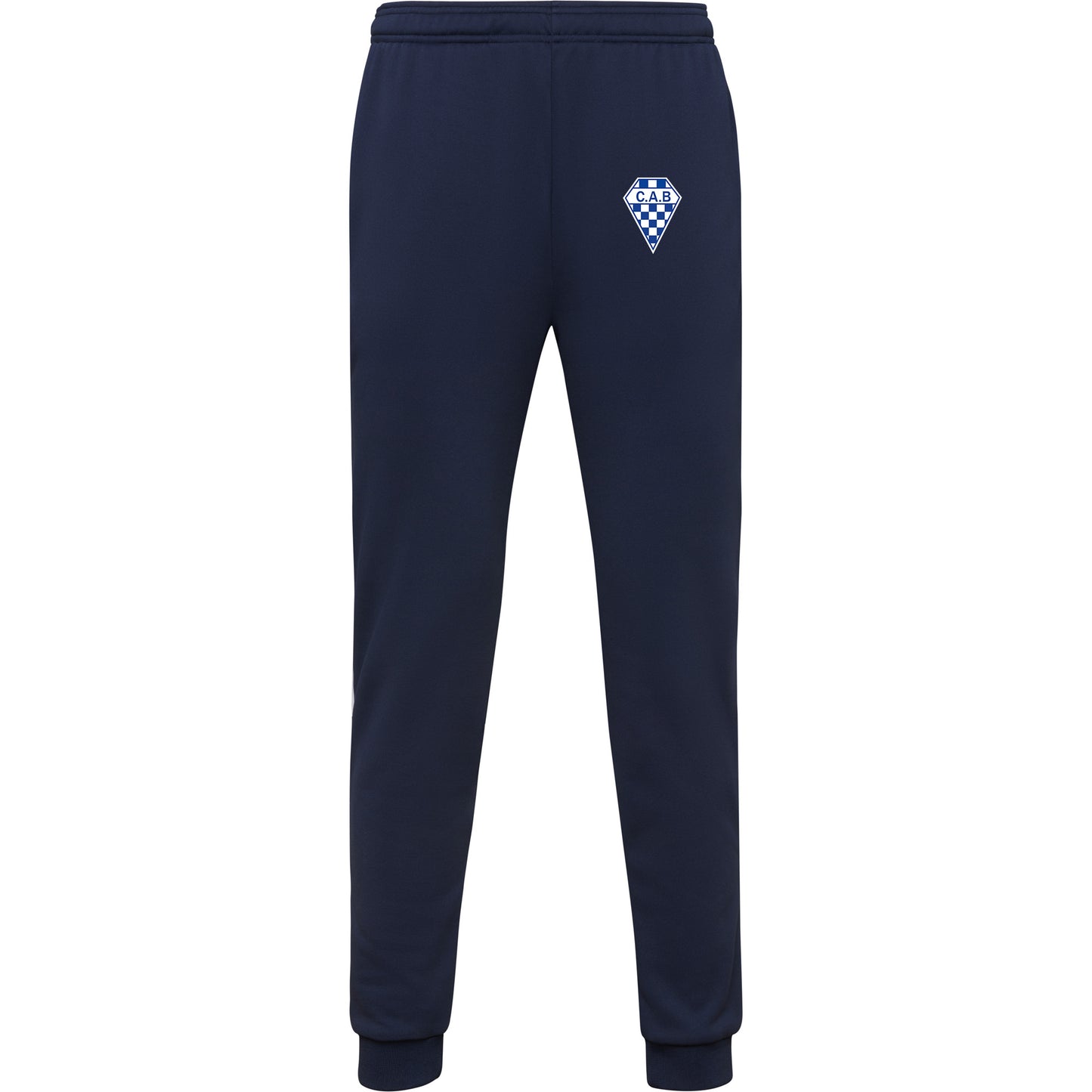 Pantalon de survêtement Enfant