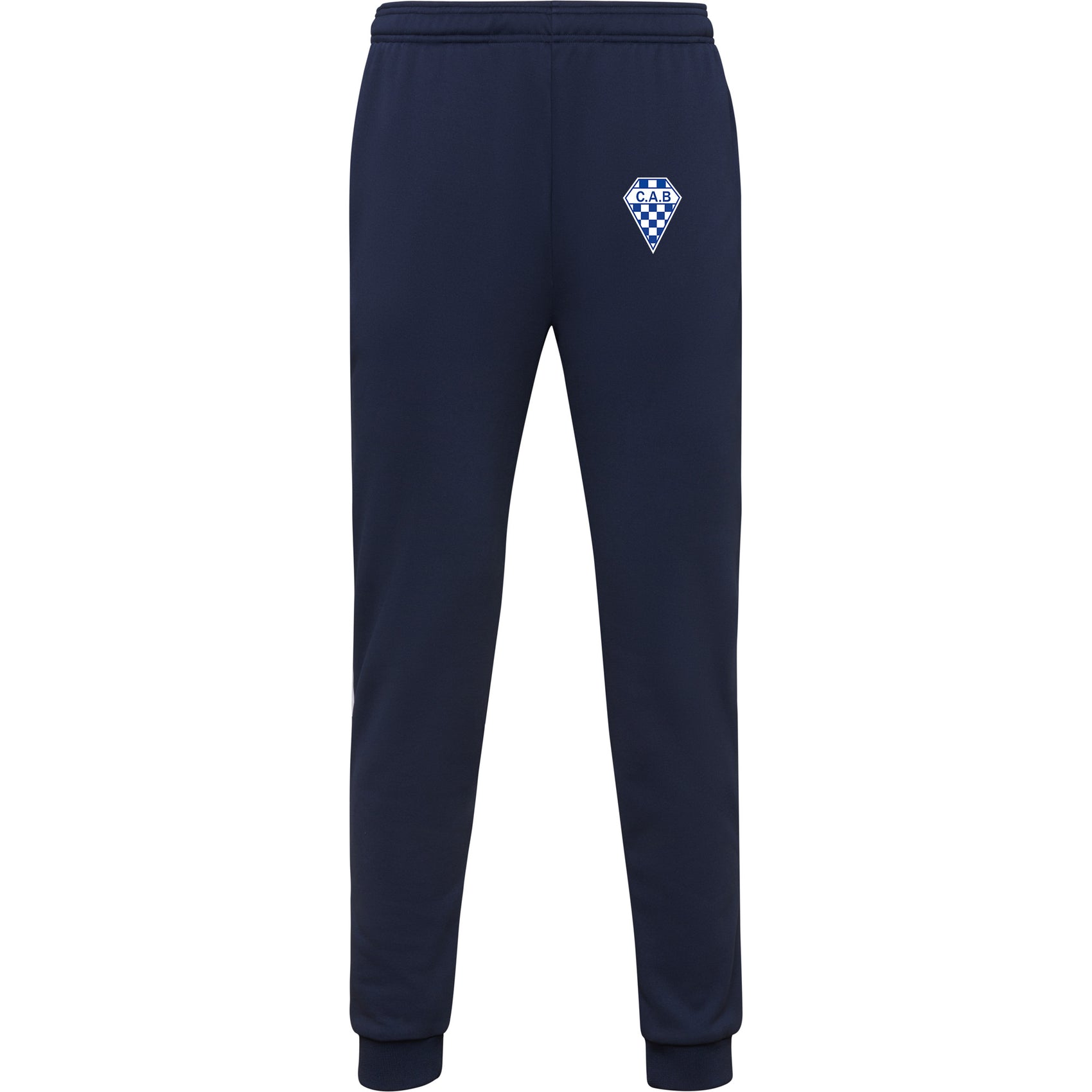 Pantalon de survêtement Enfant