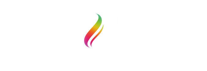 WJA SPORT SHOP