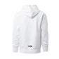 Veste Full Zip à capuche Unisexe 280gr/m²