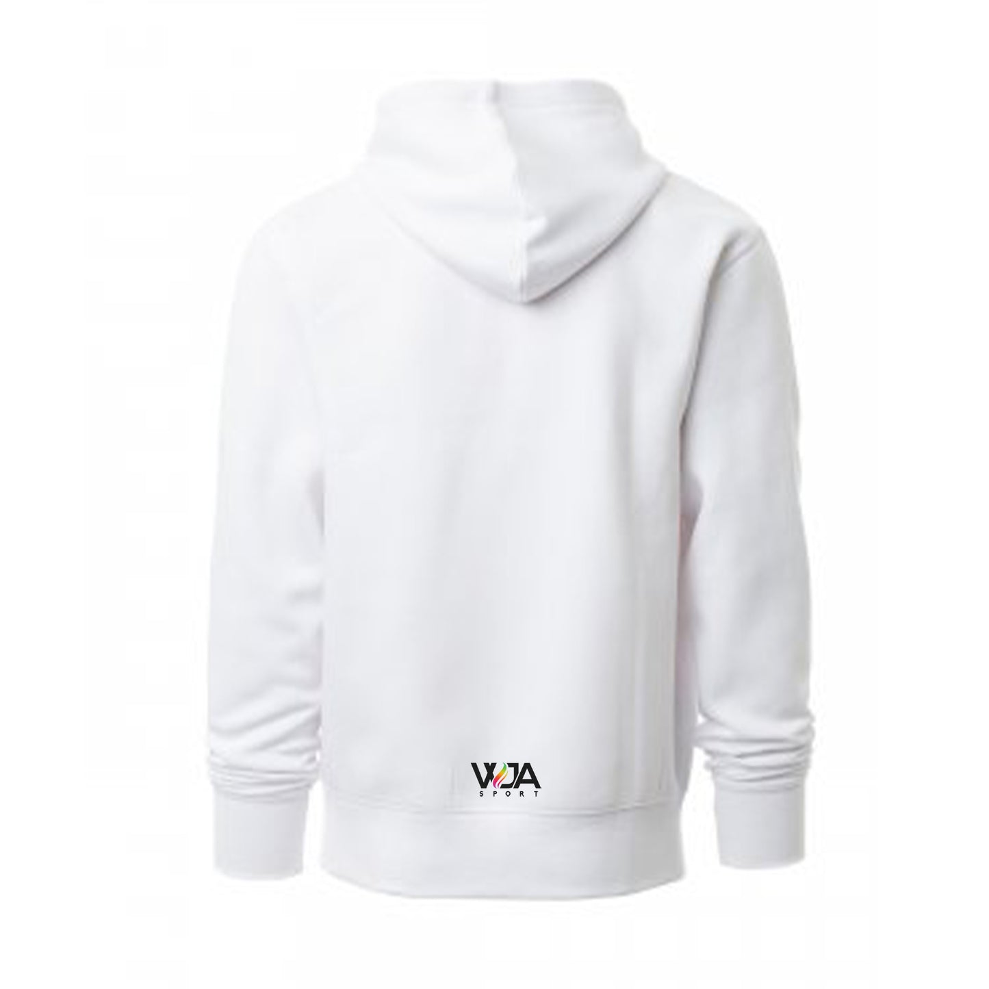 Veste Full Zip à capuche Unisexe 280gr/m²