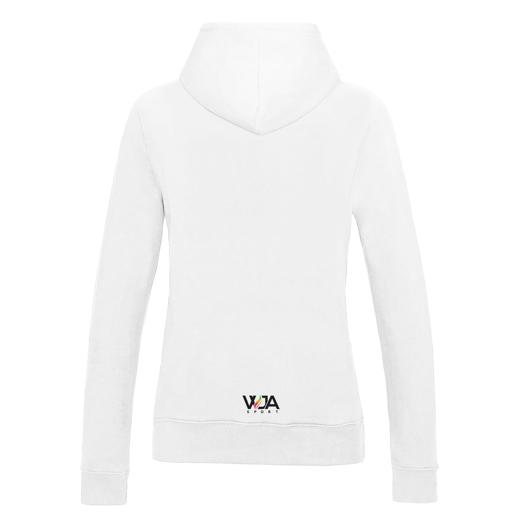 Sweat Capuche Fem. 280 gr/m²