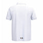 Polo Enf. 100 % coton