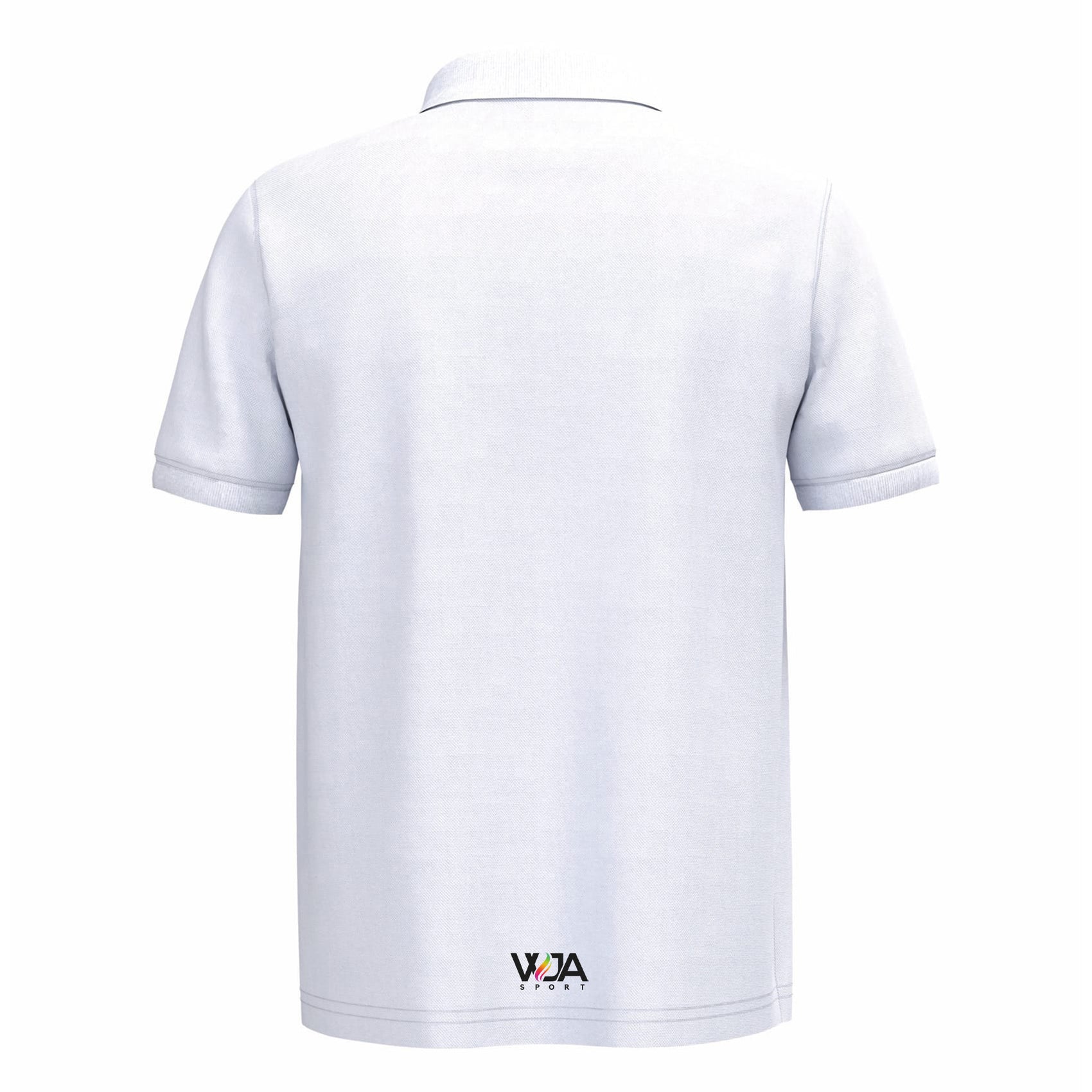 Polo Hom. 100 % coton