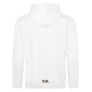Sweat Capuche Hom. Coton