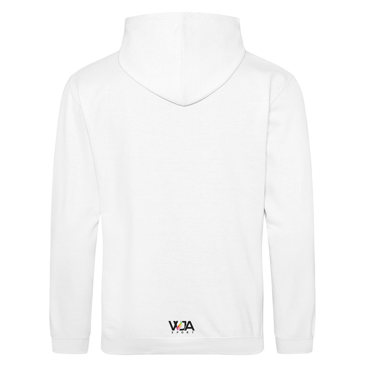 Sweat Capuche Hom. Coton