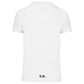 T-shirt Col V Hom. 100 % Coton