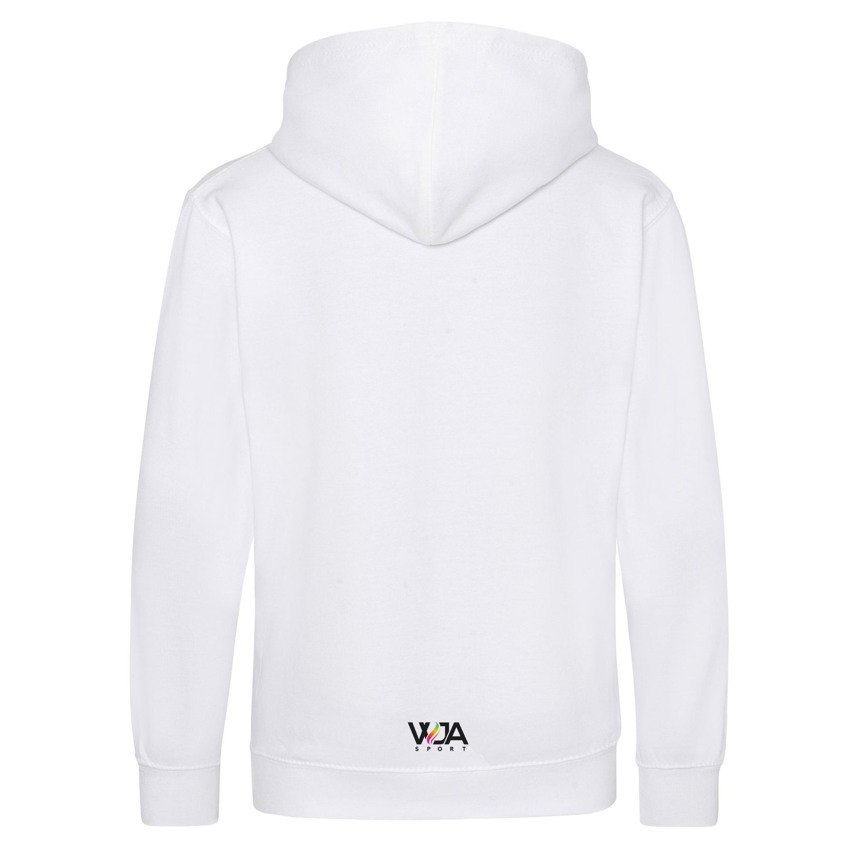 Sweat Capuche Enf. 280 gr/m²
