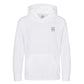 Sweat Capuche Enf. 280 gr/m²