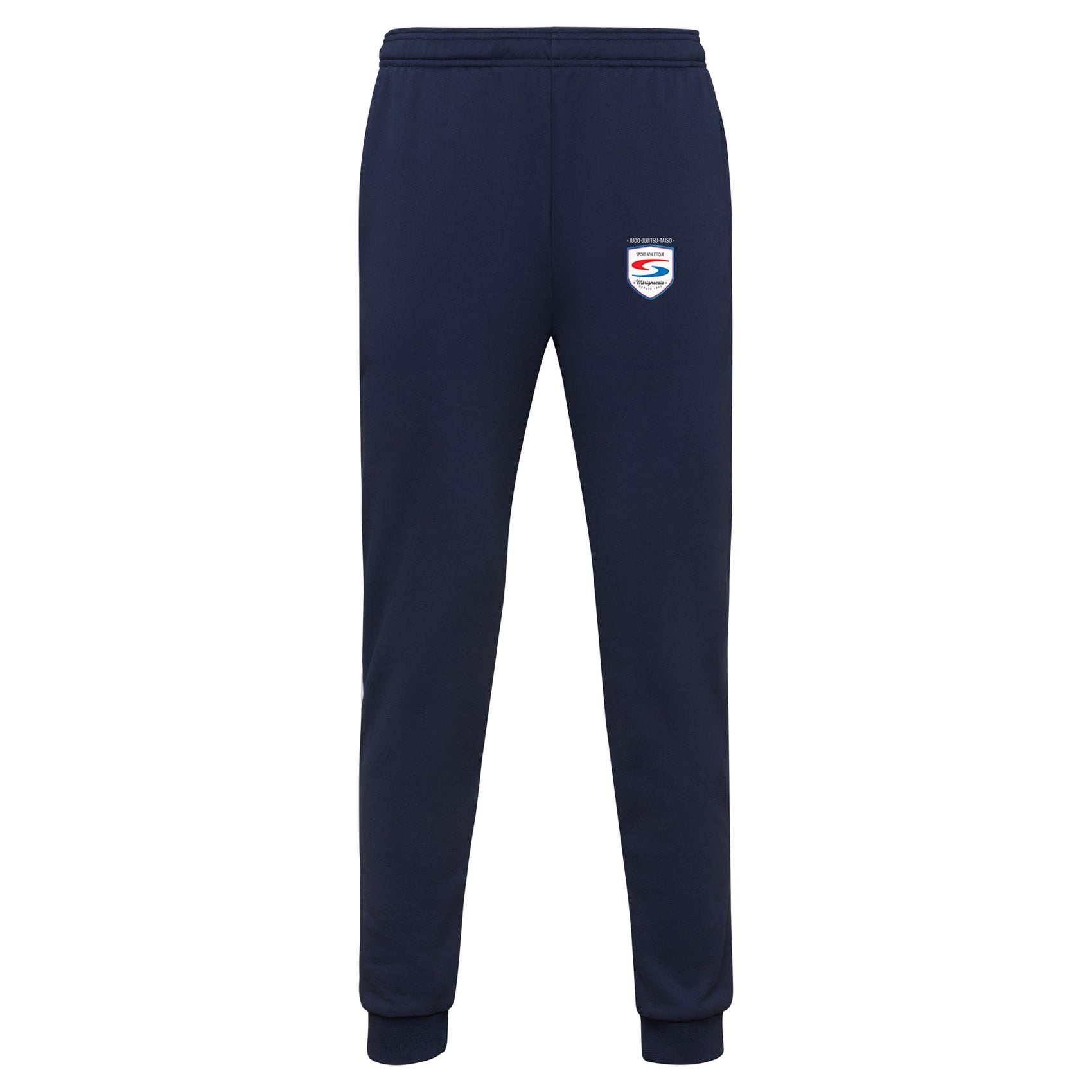 Survêtement Sport complet Combo Enf.