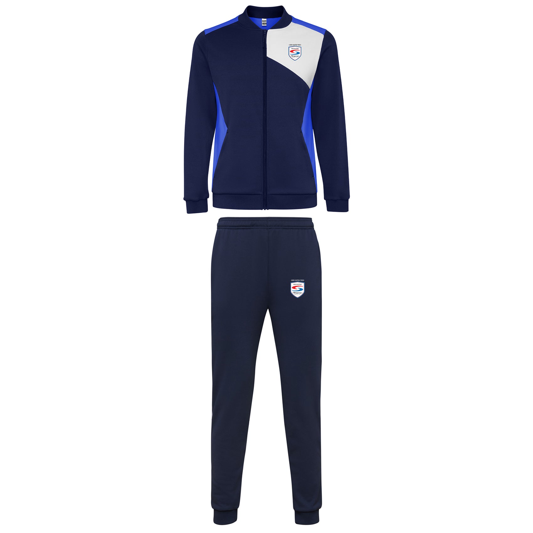 Survêtement Sport complet Combo Unisexe