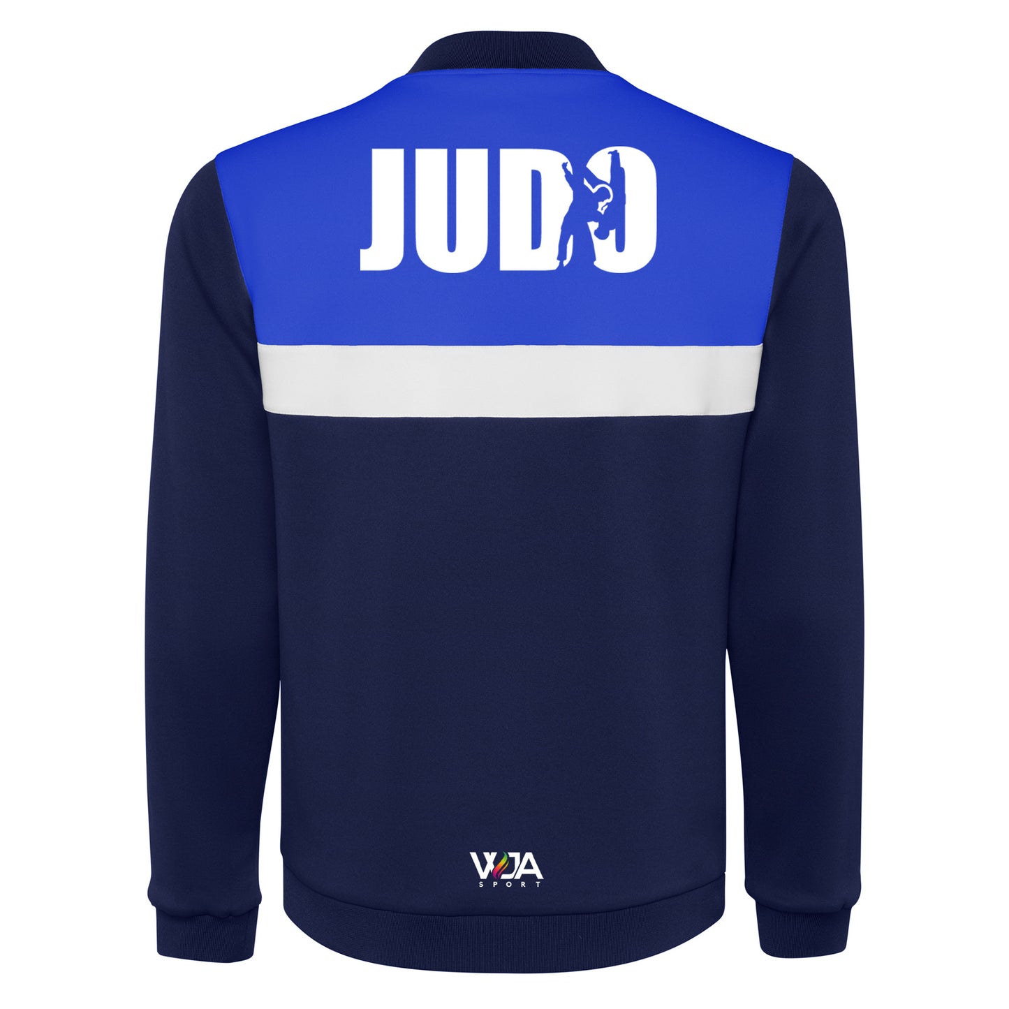 Survêtement Sport complet Combo Enf.