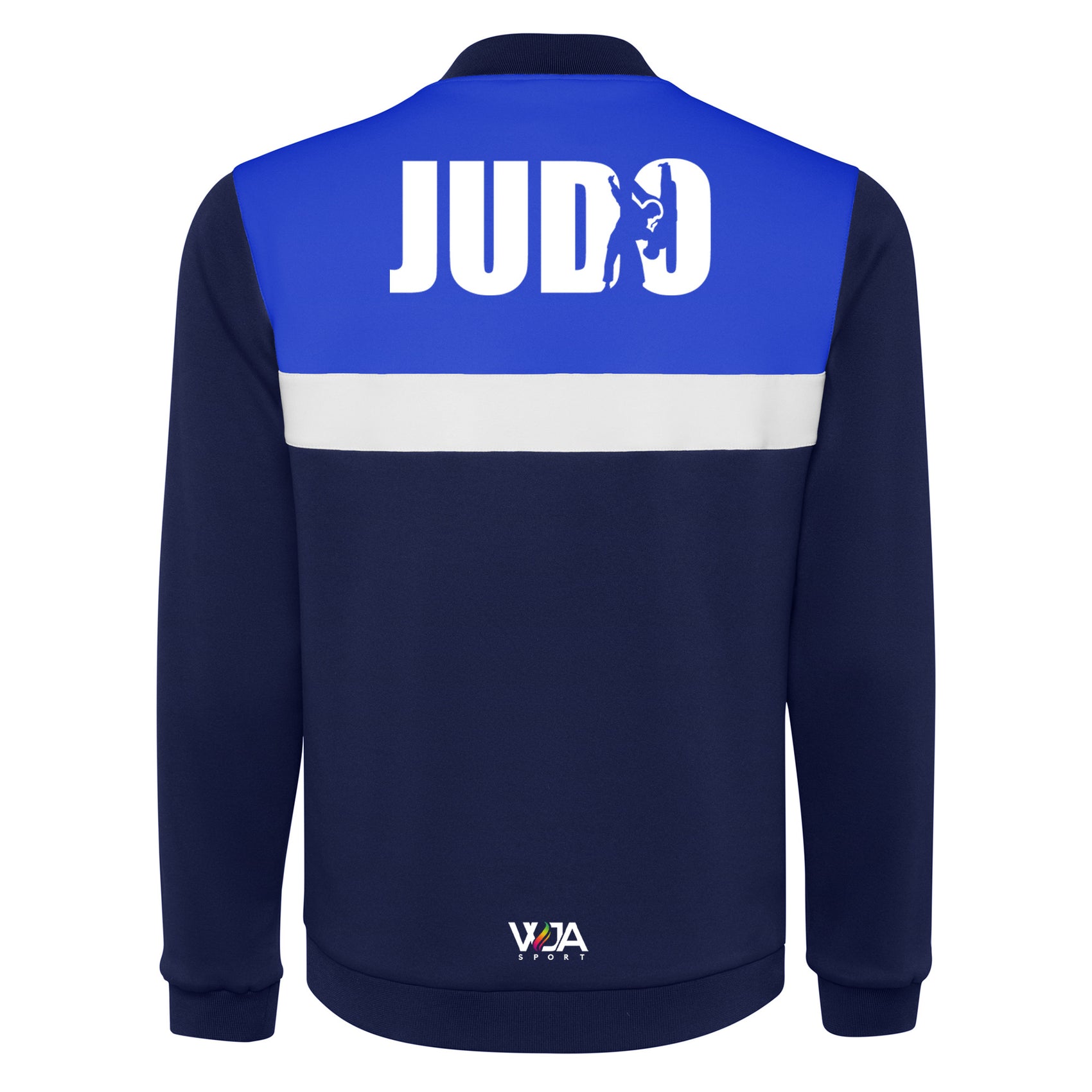Survêtement Sport complet Combo Enf.