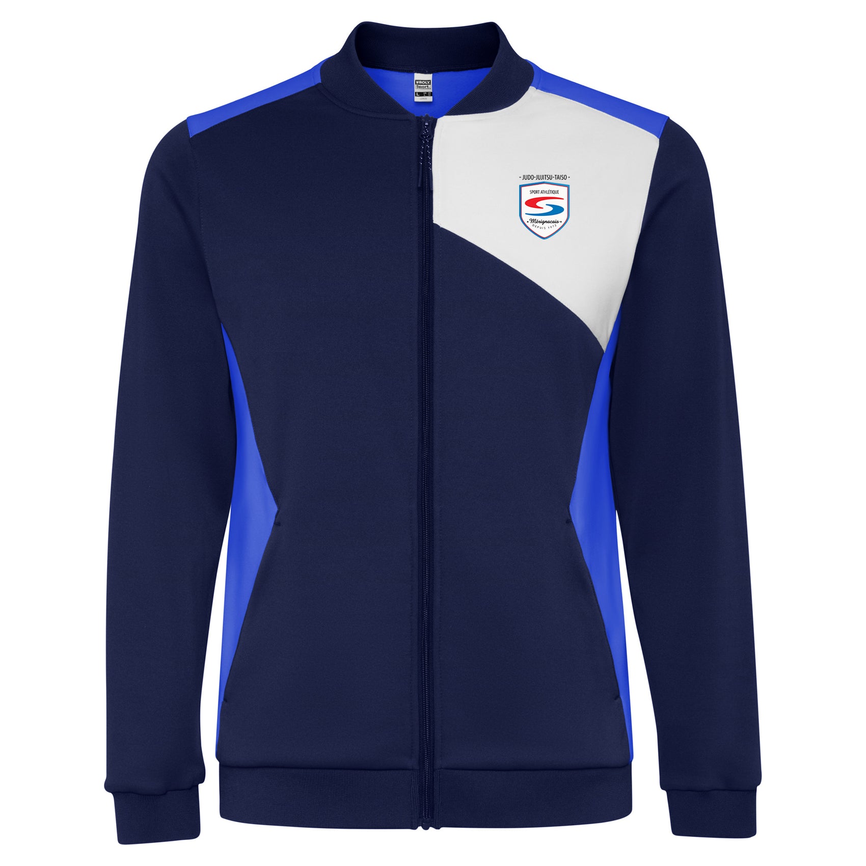Survêtement Sport complet Combo Enf.