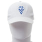 Casquette 100% Coton