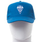 Casquette 100% Coton