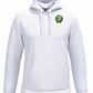 Sweat Capuche Hom. Handball