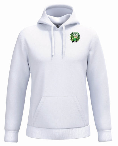 Sweat Capuche Hom. Handball