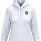 Sweat Capuche Fem. Handball