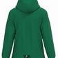Sweat Capuche Fem. Handball