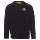 Sweat Col Rond Unisexe. Handball
