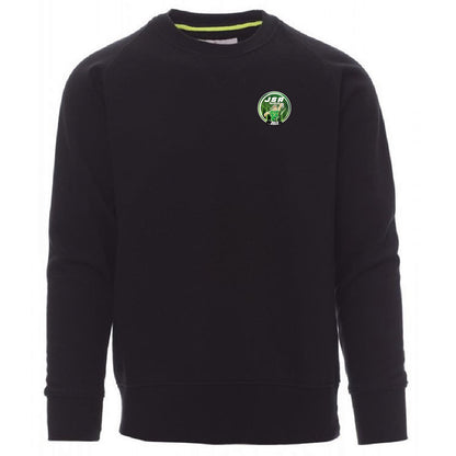 Sweat Col Rond Unisexe. Handball