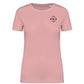 T-shirt Femme Bio Judo