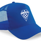Casquette filet Adulte CA Béglais