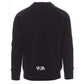 Sweat Col Rond Unisexe. Handball