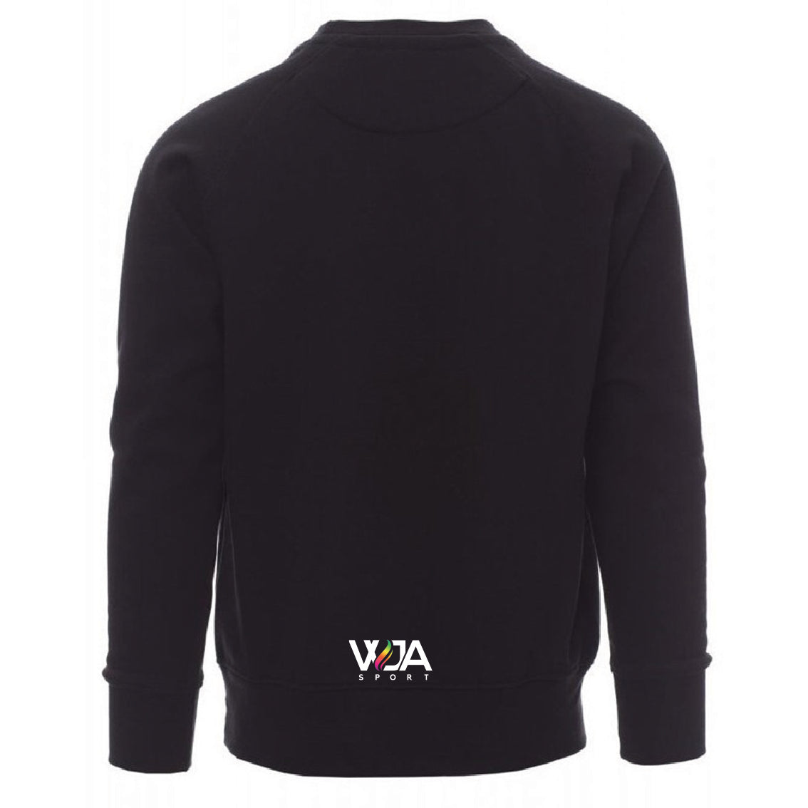 Sweat Col Rond Unisexe. Handball