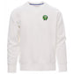Sweat Col Rond Unisexe. Handball