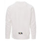 Sweat Col Rond Unisexe. Handball