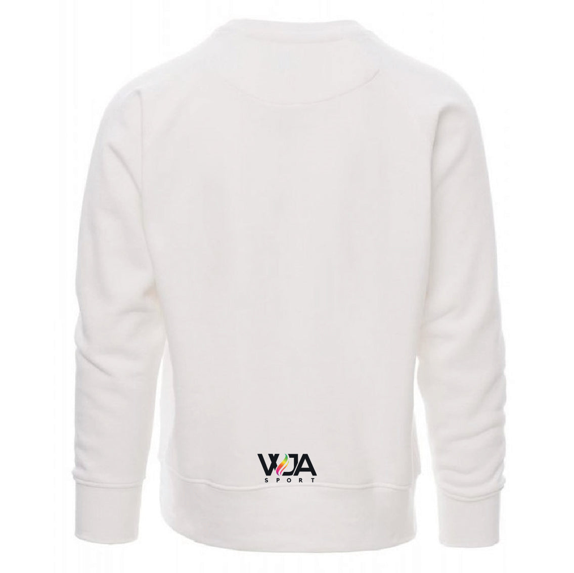 Sweat Col Rond Unisexe. Handball