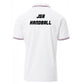 Polo France Unisexe . 100 % coton