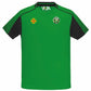 Pack 2 Tee-shirt + 1 short sport Enfant. Handball
