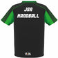 Pack 2 Tee-shirt + 1 short sport Enfant. Handball